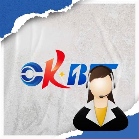 okbet customer service number|Okbet Casino .
